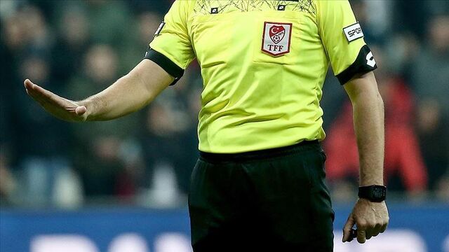 Türkiye Futbolunu Sarsan Operasyon