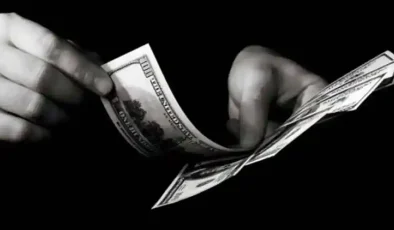 155 MİLYARLIK YASA DIŞI BAHİS VE PARA AKLAMA ZİNCİRİNE DEV OPERASYON