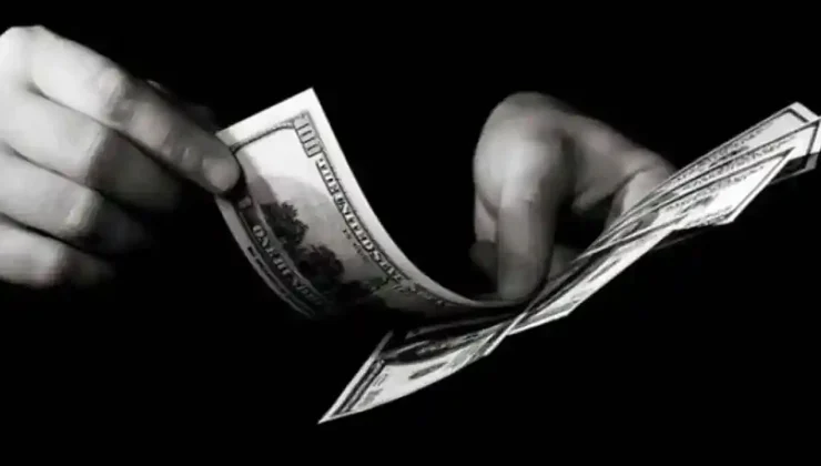 155 MİLYARLIK YASA DIŞI BAHİS VE PARA AKLAMA ZİNCİRİNE DEV OPERASYON