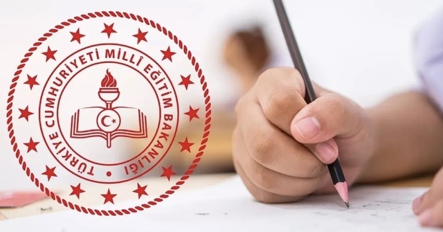 8. Sınıf Öğrencileri İçin LGS Tarihi 2