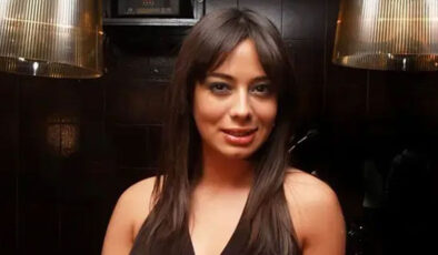 Merve Sevi Ekranlardan Uzak Kaldıktan Sonra Geri Döndü — Son Haliyle Beğeni Topladı