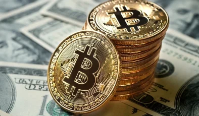Bitcoin İçin Kritik Düşüş Uyarısı: “90 Bin Dolar Altı Çöküşü Hızlandırabilir”