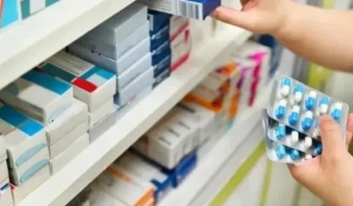 SGK’DAN HASTA DOSTU ADIM: 15 YENİ İLAÇ ARTIK GERİ ÖDEME KAPSAMINDA