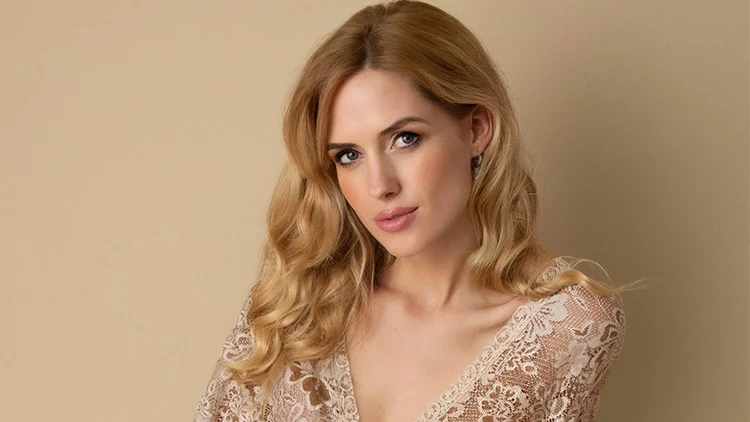 Wilma Elles Doğumdan Sonra Enerjisini Kaybetmedi 3 6693c1a6801e9b6aab2c44f6