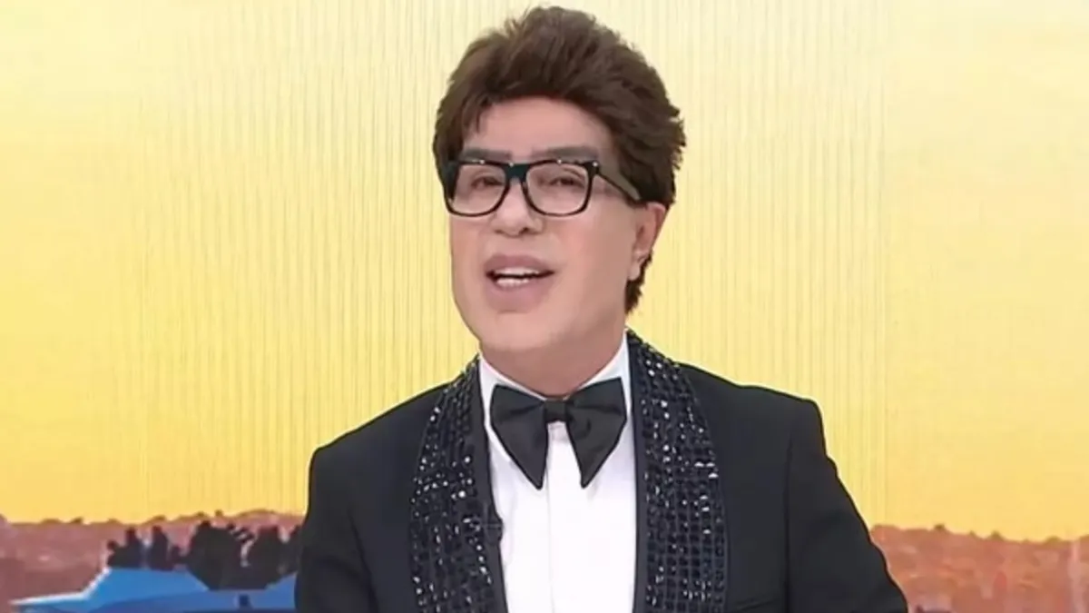 YILMAZ MORGÜL HASTANEYE KALDIRILDI: “DUA İSTİYORUM” MESAJIYLA SEVENLERİNİ ENDİŞELENDİRDİ