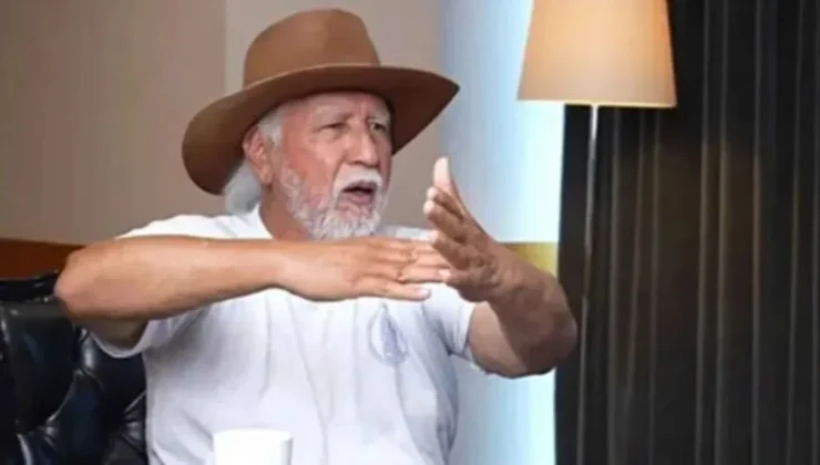 ŞENER ÜŞÜMEZSOY’DAN KRİTİK UYARI: SINDIRGI’DA 6.0 BÜYÜKLÜĞÜNDE YENİ BİR DEPREM OLABİLİR