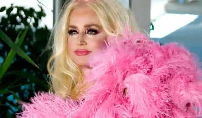 BANU ALKAN’IN KARDEŞİ OSMAN ALKAN HAYATINI KAYBETTİ, OLAYLA İLGİLİ SORUŞTURMA BAŞLATILDI