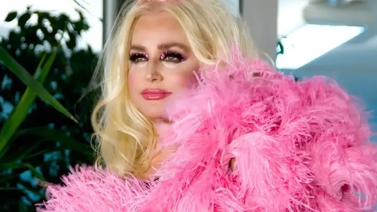 BANU ALKAN’IN KARDEŞİ OSMAN ALKAN HAYATINI KAYBETTİ, OLAYLA İLGİLİ SORUŞTURMA BAŞLATILDI