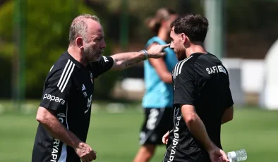 Derbi Sonrası Cezalar Açıklandı!