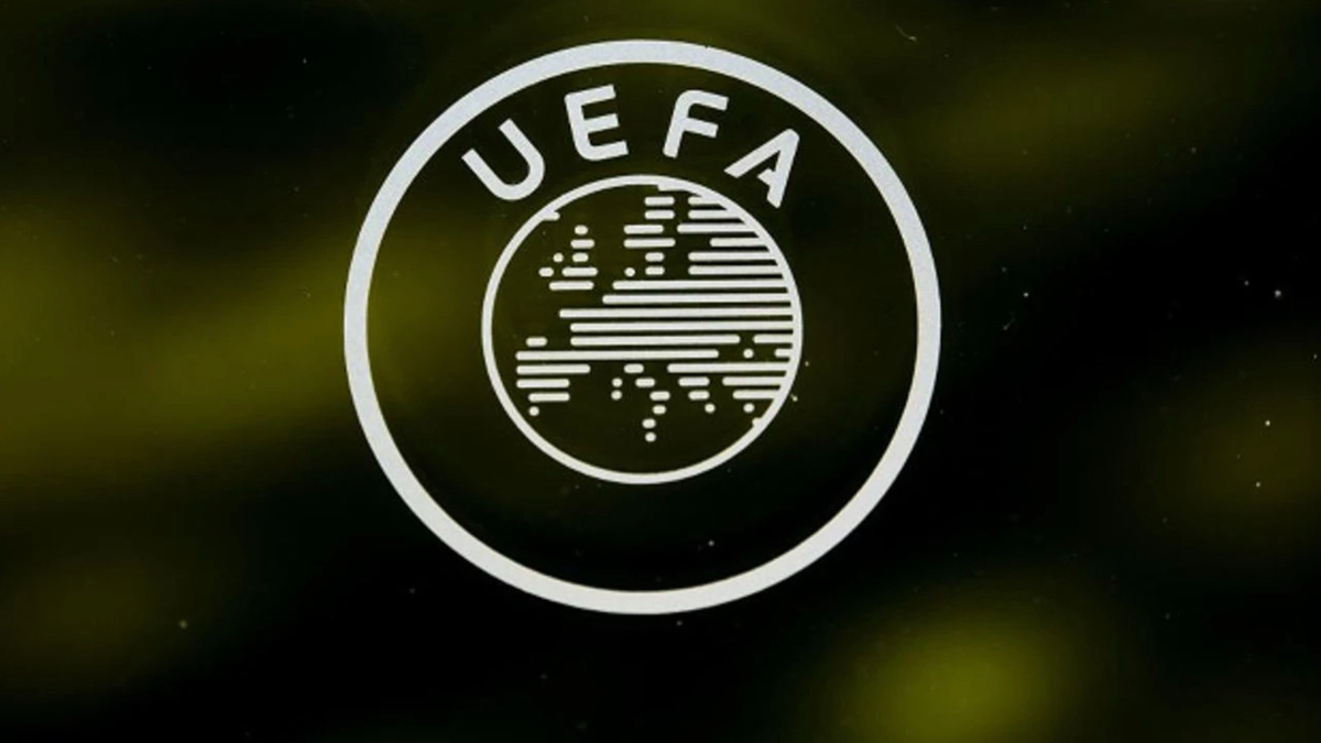 Türkiye’nin UEFA Ülke Puanı Açıklandı
