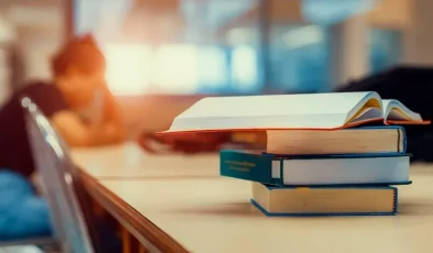 ÜNİVERSİTEDE 3 YILLIK YÜKSEKÖĞRENİM SEÇENEĞİ GELECEK YILDAN İTİBAREN HAYATA GEÇİYOR