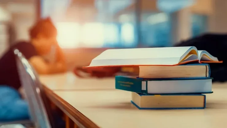 ÜNİVERSİTEDE 3 YILLIK YÜKSEKÖĞRENİM SEÇENEĞİ GELECEK YILDAN İTİBAREN HAYATA GEÇİYOR