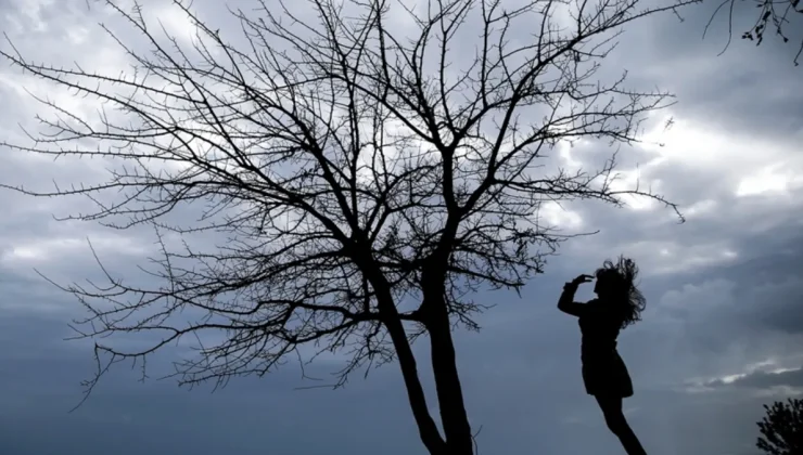 KIŞA VEDA, “YAZDAN KALMA” SICAKLAR GELİYOR