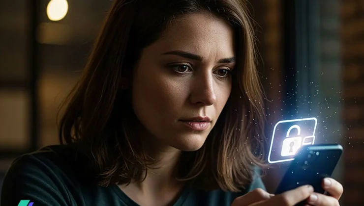 DİJİTAL CÜZDANLARDA ŞİKAYET REKORU: BİR HAFTADA %186 ARTIŞ YAŞANDI