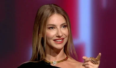 Tuba Ünsal’ın Berlin’deki Kiracı Krizi Büyüyor: “7 Aydır Kira Yok, Ev Tahliyesi Davalık!”