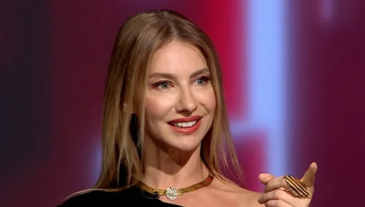 Tuba Ünsal’ın Berlin’deki Kiracı Krizi Büyüyor: “7 Aydır Kira Yok, Ev Tahliyesi Davalık!”