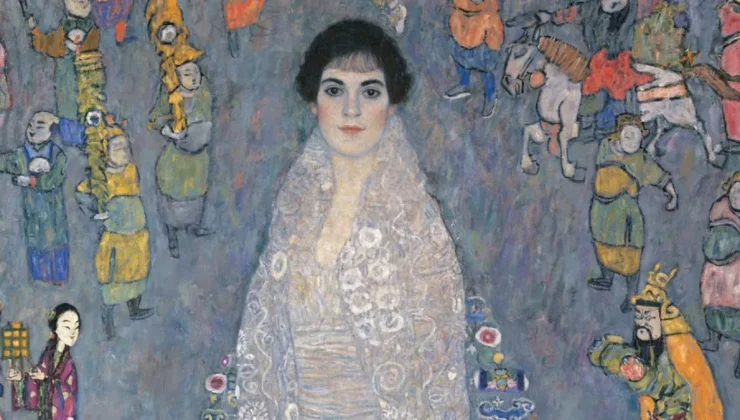 Modern Sanat Piyasasında Fırtına: 236,4 Milyon Dolarlık Satışla Yeni Rekor