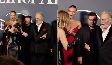 Victor Osimhen’in Sağlık Durumu Açıklandı: “Orta Düzey Zorlanma ve Kanama”