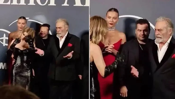 Victor Osimhen’in Sağlık Durumu Açıklandı: “Orta Düzey Zorlanma ve Kanama”