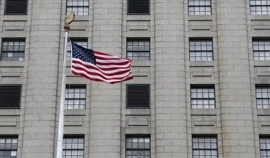 ABD, Doğum Amaçlı Seyahatlere Sıkı Takip Başlattı: 50 Türk Ailenin Vizesi İptal