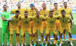 A Milli Takım’ın Kritik Rakibi Romanya: Tarihi, Gücü ve Türkiye İçin Tehlikeli Bir Eşleşme