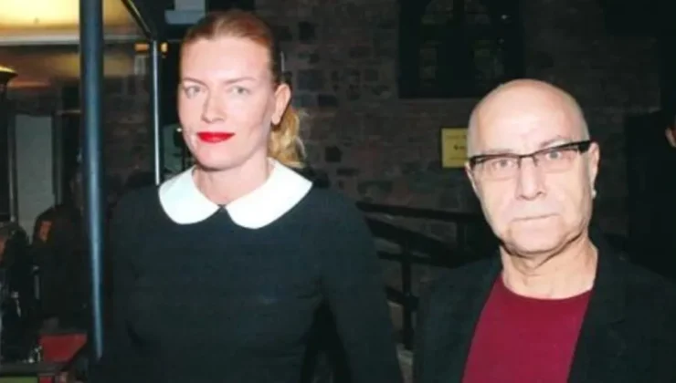 Biricik Suden’den İçten İtiraflar: ‘İçimdeki Şeytanla Savaşıyorum’