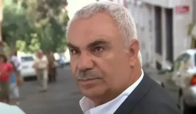 USTA OYUNCU HALİL ERGÜN’DEN DUYGULANDIRAN VASİYET: EVİNİ SANAT, BELLEK VE ANILARLA DOLU BİR MÜZEYE DÖNÜŞTÜRMEK İSTİYOR