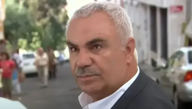 USTA OYUNCU HALİL ERGÜN’DEN DUYGULANDIRAN VASİYET: EVİNİ SANAT, BELLEK VE ANILARLA DOLU BİR MÜZEYE DÖNÜŞTÜRMEK İSTİYOR