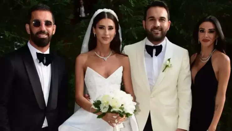 Eltiler Arasında Gerginlik Tavan Yaptı: Aslıhan Doğan Turan ile Katre Turan Arasındaki Yeni Kriz Magazin Dünyasını Sallıyor