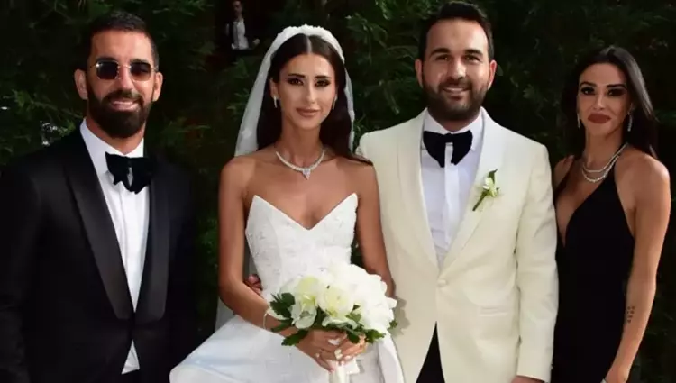 Eltiler Arasında Gerginlik Tavan Yaptı: Aslıhan Doğan Turan ile Katre Turan Arasındaki Yeni Kriz Magazin Dünyasını Sallıyor