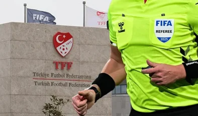 UEFA’dan Bahis Skandalına Tepki: Türkiye Gündemde