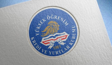 Öğrencilere Müjde! GSB Sonuçları Belli Oldu