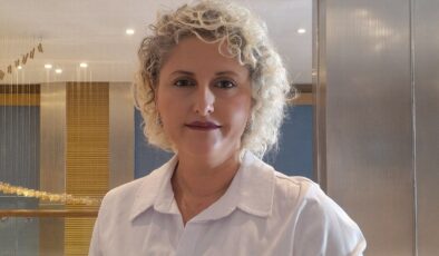 YELİZ ŞENYUVA: ONKOLOJİ HASTALARININ PSİKOLOJİK YÜKLERİ