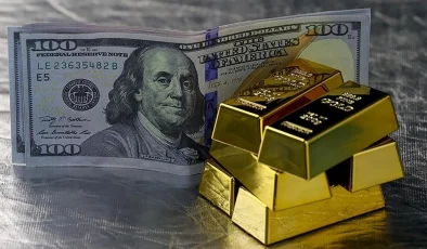 Dolar Rekor Koruğunda: TL’de Kritik Uyarı