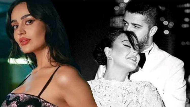 EBRU GÜNDEŞ’İN ESKİ EŞİ MURAT ÖZDEMİR İLE ELİF BUSE DOĞAN ARASINDAKİ “AŞK” İDDİASI YENİDEN GÜNDEMDE