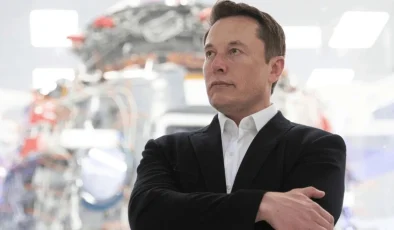Elon Musk: Yapay Zeka ve Robot Teknolojisiyle “Yoksulluğu Bitirme” Vizyonu