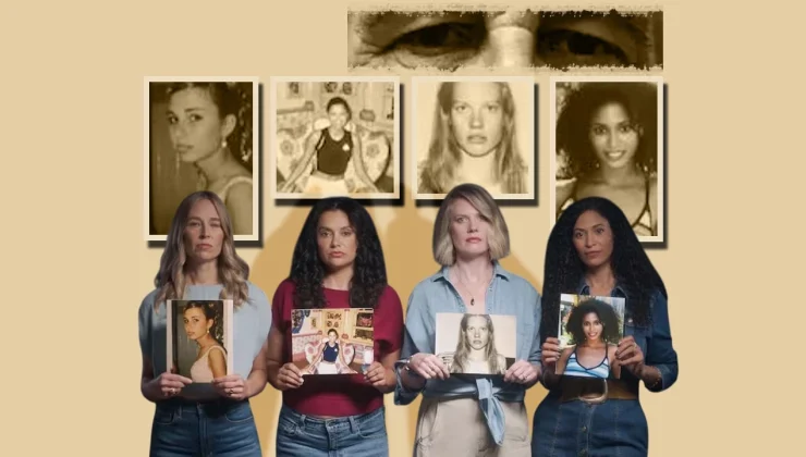 EPSTEIN SKANDALINDA PERDE ARKASI AYDINLATILSIN ÇAĞRISI: “GÖLGELERİ DAĞITMA ZAMANI”