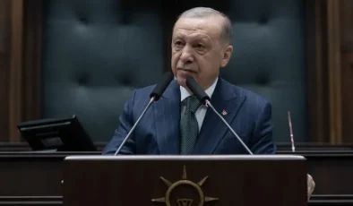 Erdoğan’dan Böcek Ailesi Açıklaması: “İhmali Olan Cezasız Kalmayacak”
