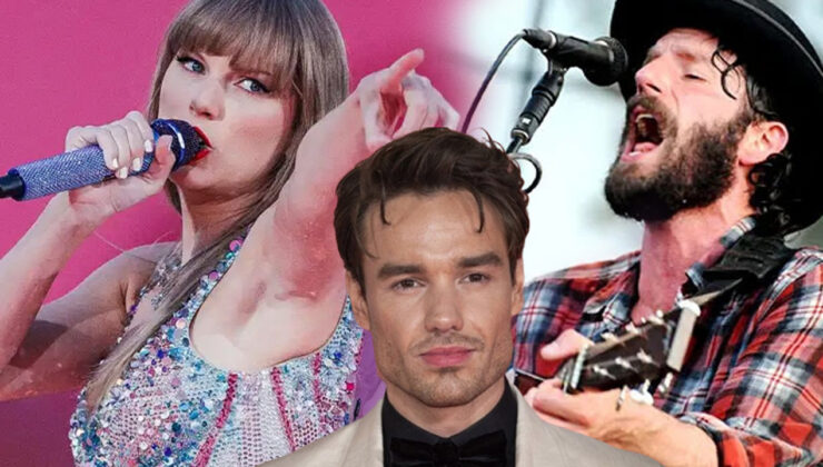 Şöhretin Bedeli: Ünlü Şarkıcılar Neden Hayata Daha Erken Veda Ediyor?