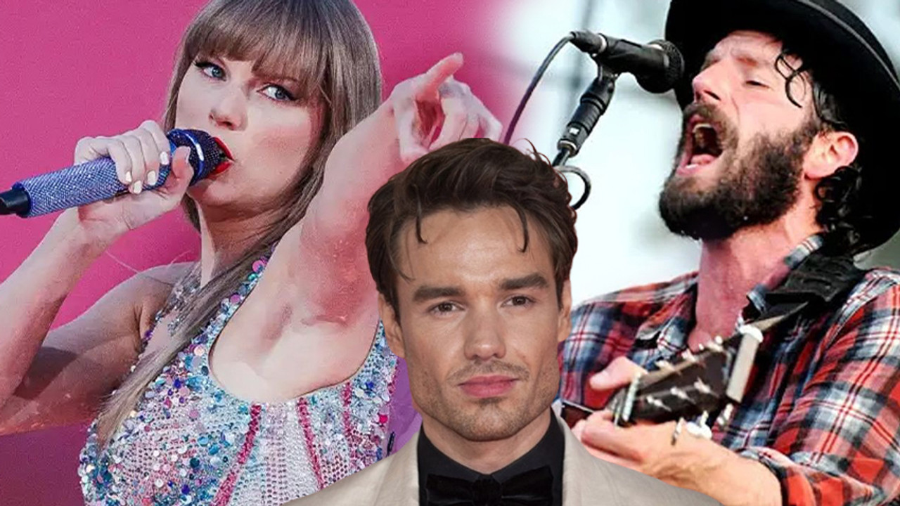 Şöhretin Bedeli: Ünlü Şarkıcılar Neden Hayata Daha Erken Veda Ediyor?