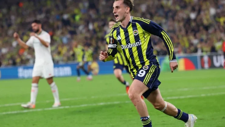 Warner Bros, Kerem Aktürkoğlu’nu Harry Potter Temalı Paylaşımları Nedeniyle Mahkemeye Verdi