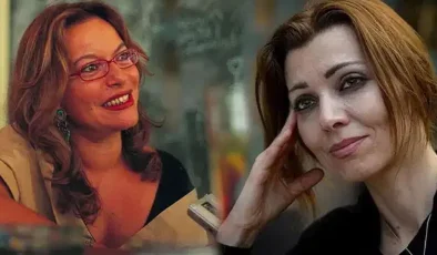 Kırıkkanat–Elif Şafak İntihal Davasında Karar: Mahkeme “Benzerlikler Esinlenmenin Ötesinde” Dedi