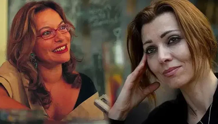 Kırıkkanat–Elif Şafak İntihal Davasında Karar: Mahkeme “Benzerlikler Esinlenmenin Ötesinde” Dedi