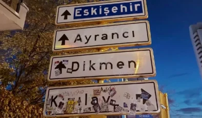 “KIZILAY TABELASI” AKIMIYLA GÜNDEME GELEN NİSA SARAÇOĞLU KONUŞTU: “REZİL ETTİLER AKIMI”