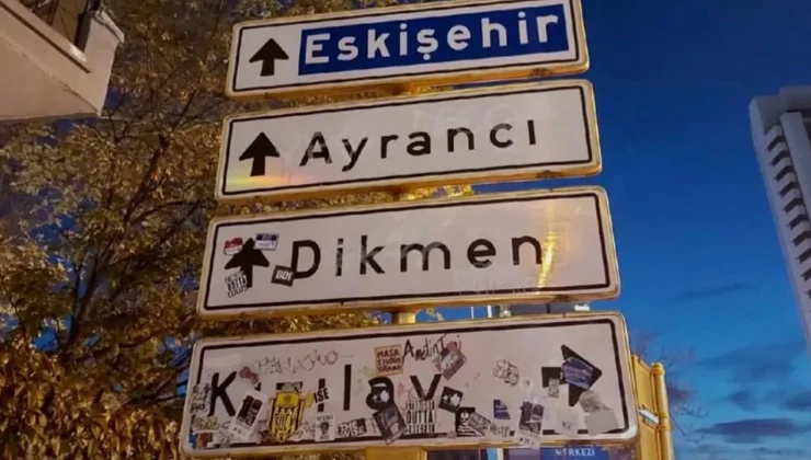 “KIZILAY TABELASI” AKIMIYLA GÜNDEME GELEN NİSA SARAÇOĞLU KONUŞTU: “REZİL ETTİLER AKIMI”