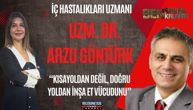 Zayıflama İğneleri Piyasanın Yeni Gözdesi: Uzmanlar Uyardı! Obezite ve Sağlıkta Kritik Gerçekler