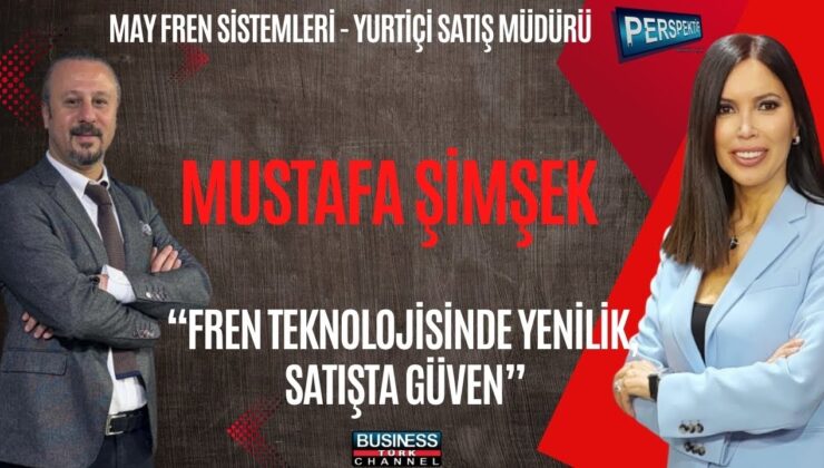 Yerli Üretimle Küresel Başarı: Otomotivde Yenilikçi Satış ve Teknoloji Atılımı