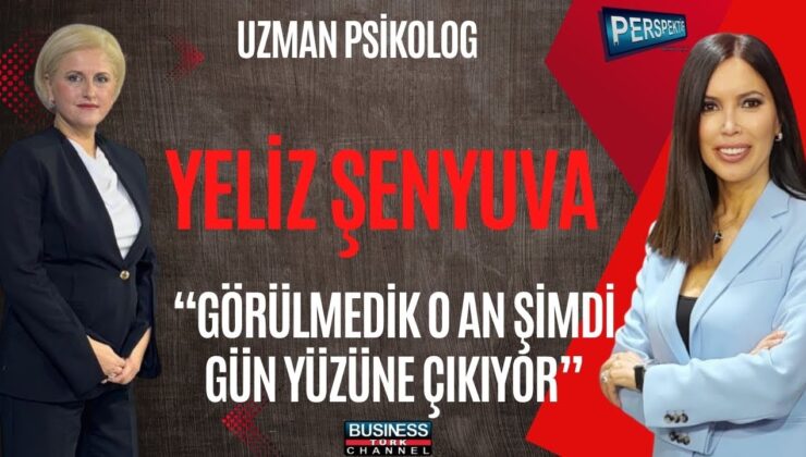 Psikoonkoloji ve Sanatın Gücü: Uzman Psikolog Yeliz Şenyuva’dan Kanser Hastalarına Hayata Dokunan Destek