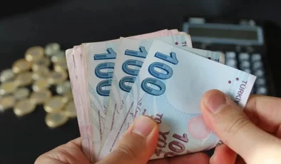 GSS Primleri Tarihi Artışta: Milyonlar İçin Ödeme Yükü Katlandı