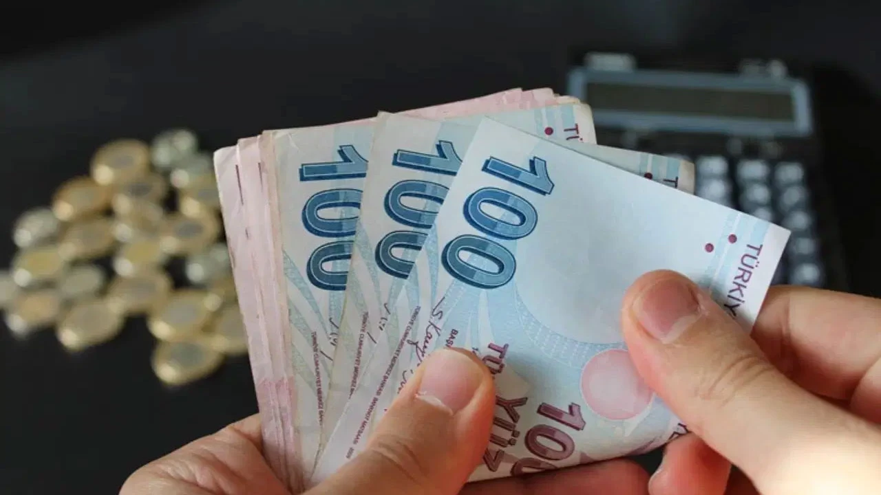 GSS Primleri Tarihi Artışta: Milyonlar İçin Ödeme Yükü Katlandı